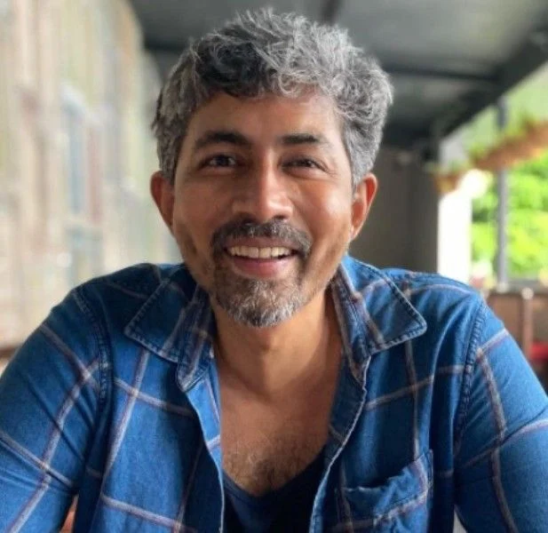 "யாரு வேணாலும் மாஸ் ஹீரோ ஆகலாம், போக போக பழகிடும் - கார்த்திக் குமார்"!! இவரு கலக்குறாரா? பாராட்டுறாரா?"!! 5