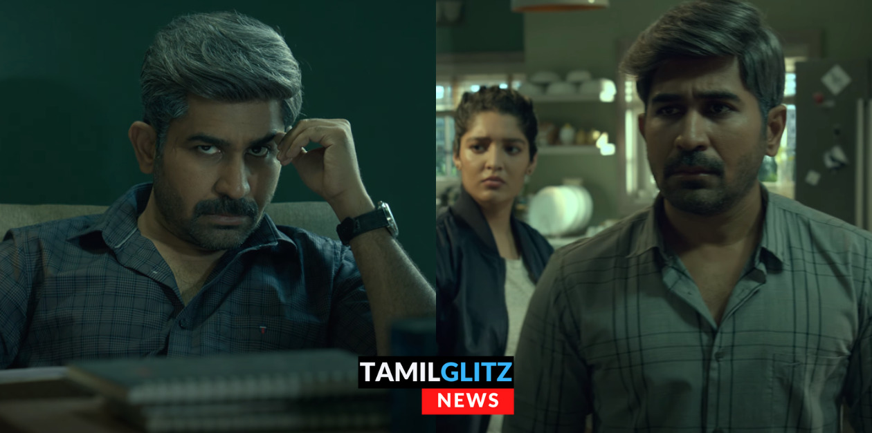 குலை நடுங்க வைக்கும் கொலை படத்தின் ட்ரைலர்..விஜய் ஆண்டனியின் வேற லெவல் ஆக்ட்டிங்.. 133