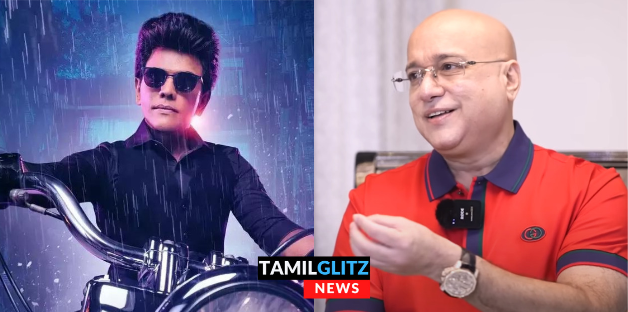 அண்ணாச்சியை தொடர்ந்து படத்தில் நடிக்க வருகிறாரா லலிதா ஜுவல்லரி ஓனர்? அவரே சொன்ன தகவல் 53