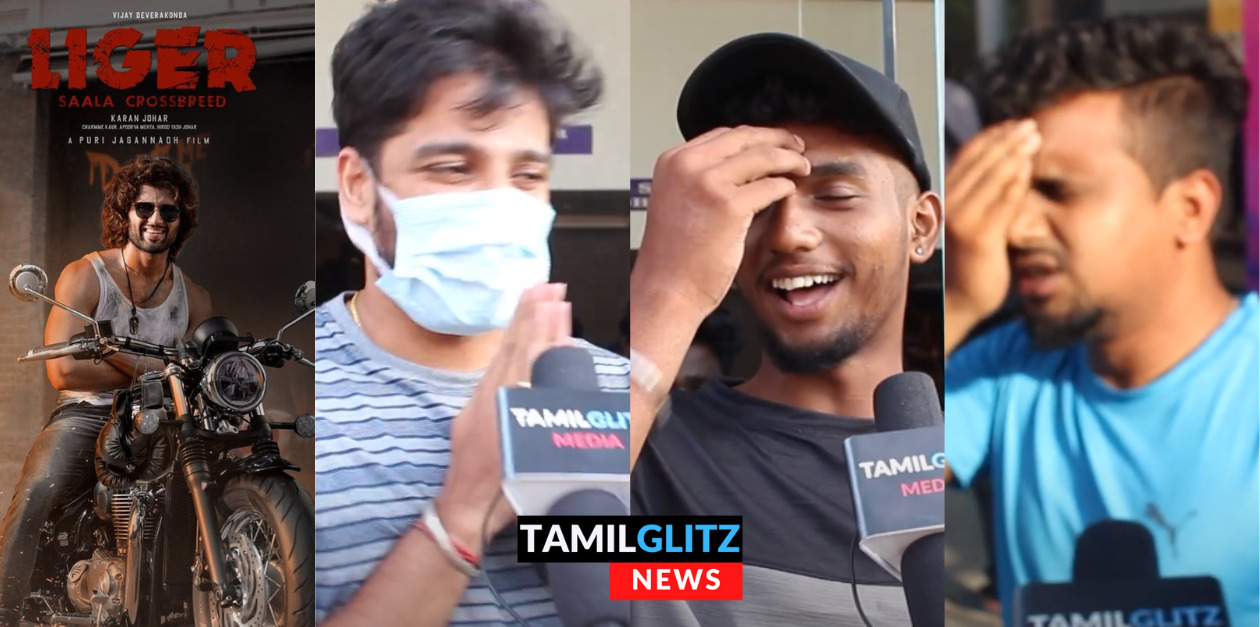 ச்சை படமா இது? படம் புல்லா Cringe.. தியேட்டரில் இருந்து தெறித்து ஓடிய ரசிகர்கள் 25