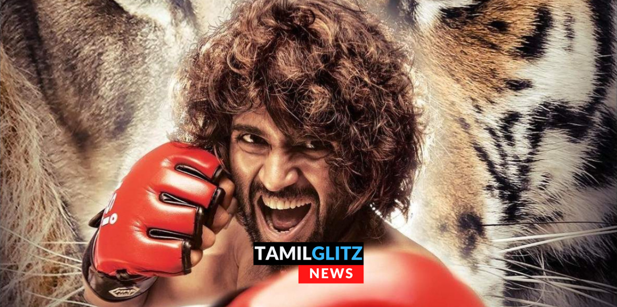 குவிந்த நெகடிவ் விமர்சனங்களால் வசூலை கோடிகளில் வாரி குவித்த விஜய் தேவாரகொண்டா படம்.! 7