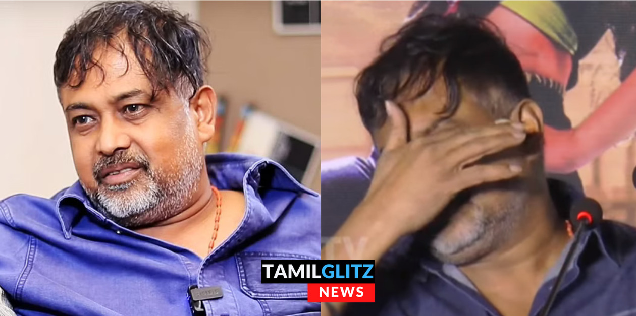 லிங்குசாமியை கைது செய்து 6 மாதம் சிறையில் அடைக்க உத்தரவு, அதிரடி காட்டிய நீதிமன்றம் 75