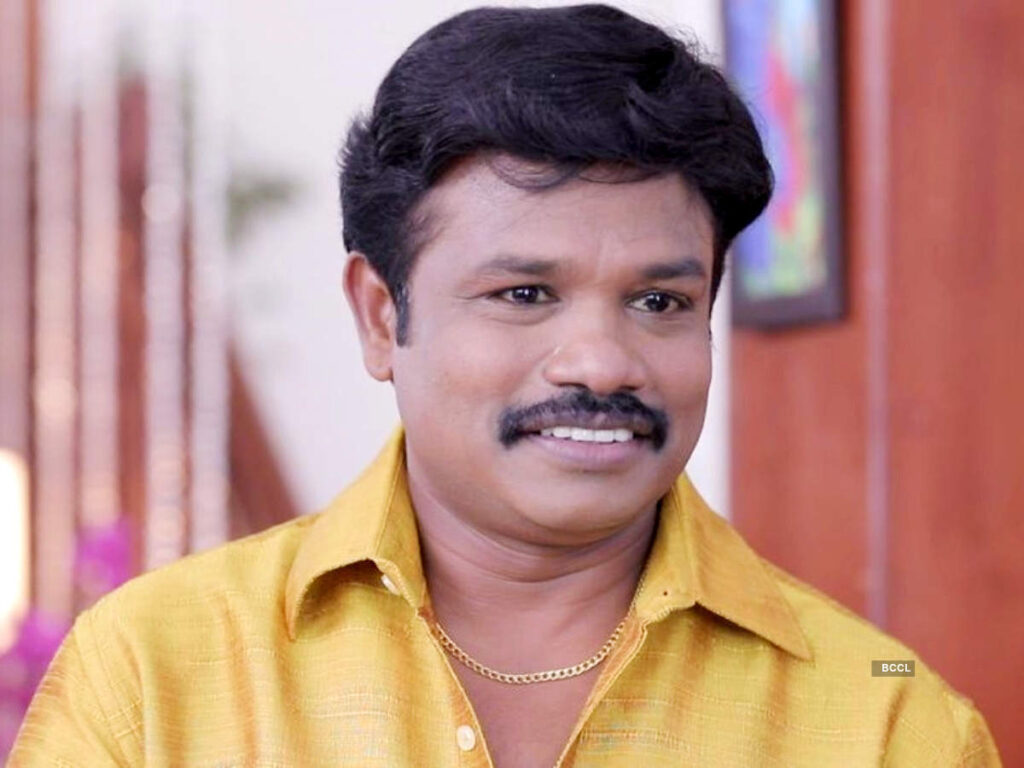 பிக்பாஸ் நிகழ்ச்சியில் கலந்து கொள்ள இருக்கும் 20+ போட்டியாளர்கள் இவங்களா? முழு விவரம் இதோ! 9