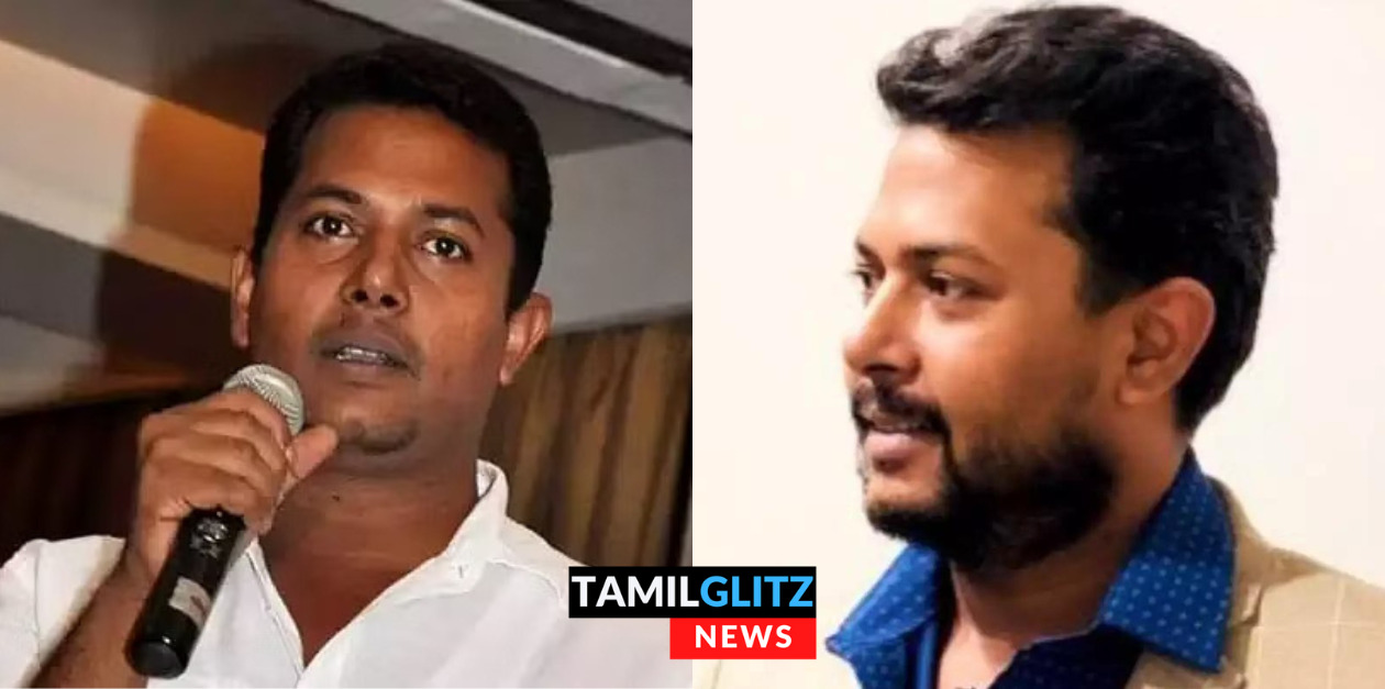 2வது படத்தை இயக்கி கொண்டிருந்த போதே திடீரென மரணமடைந்த தமிழ் இளம் இயக்குனர் 98