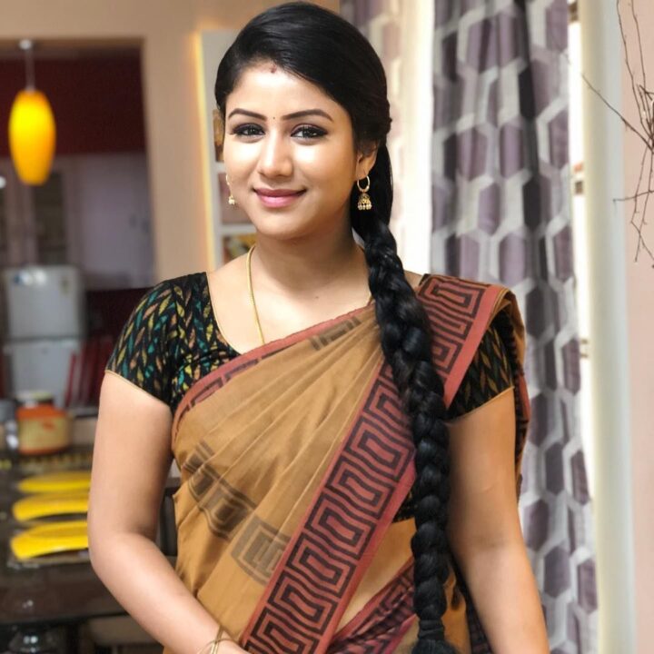 "இதெல்லாம் முடிச்ச அப்பறோம் தான் ரீ-என்ட்ரி"!!"அப்டேட் கொடுத்த அலியா"!! 3