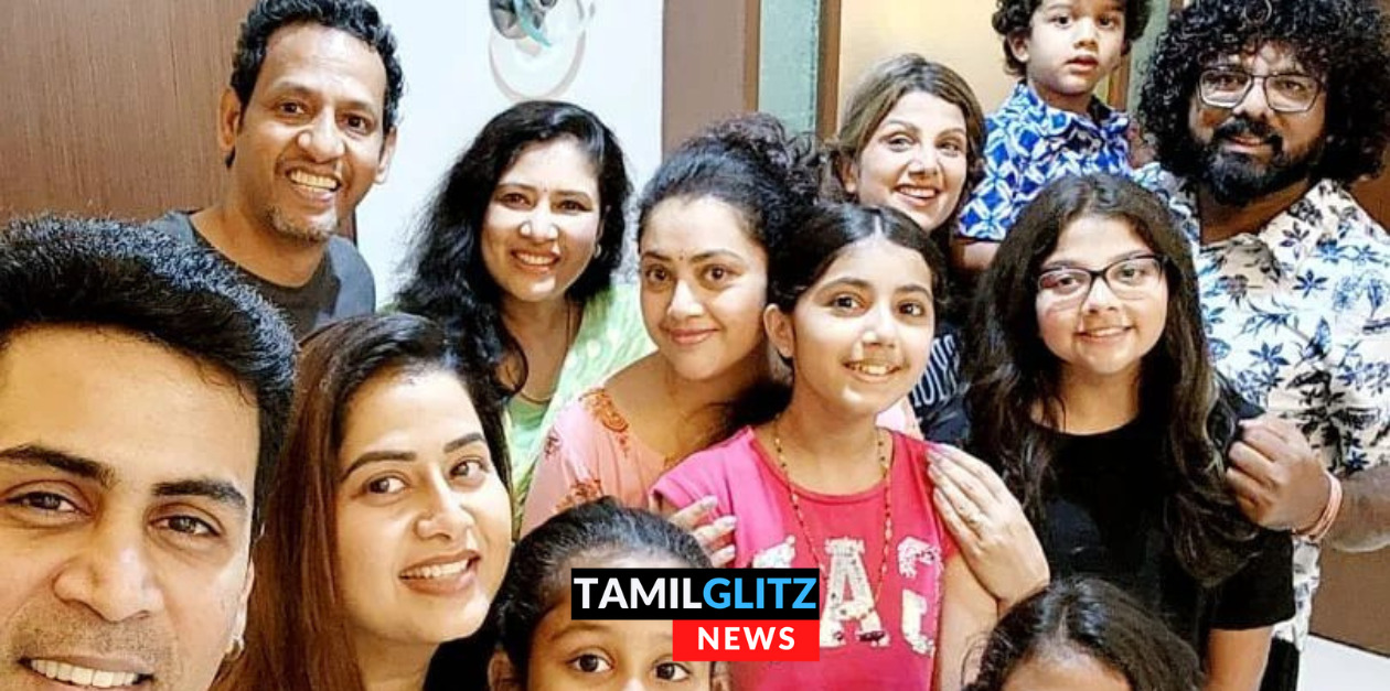 கணவர் இழப்பிலிருந்து மீண்டும் வரும் மீனா..கணவர் இறப்புக்கு பின் முதல் முறையாக மீனா போட்ட போஸ்ட் 108