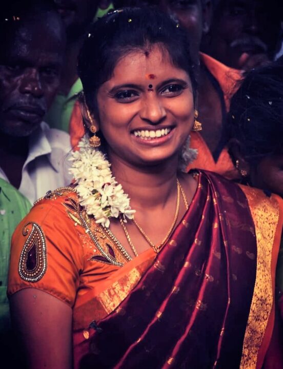 அதிதியால் சூப்பர் சிங்கர் பிரபலத்துக்கு நடந்த சோகம்.! ஏமாறப்பட்டாரா சூப்பர் சிங்கர் பாடகி? 5