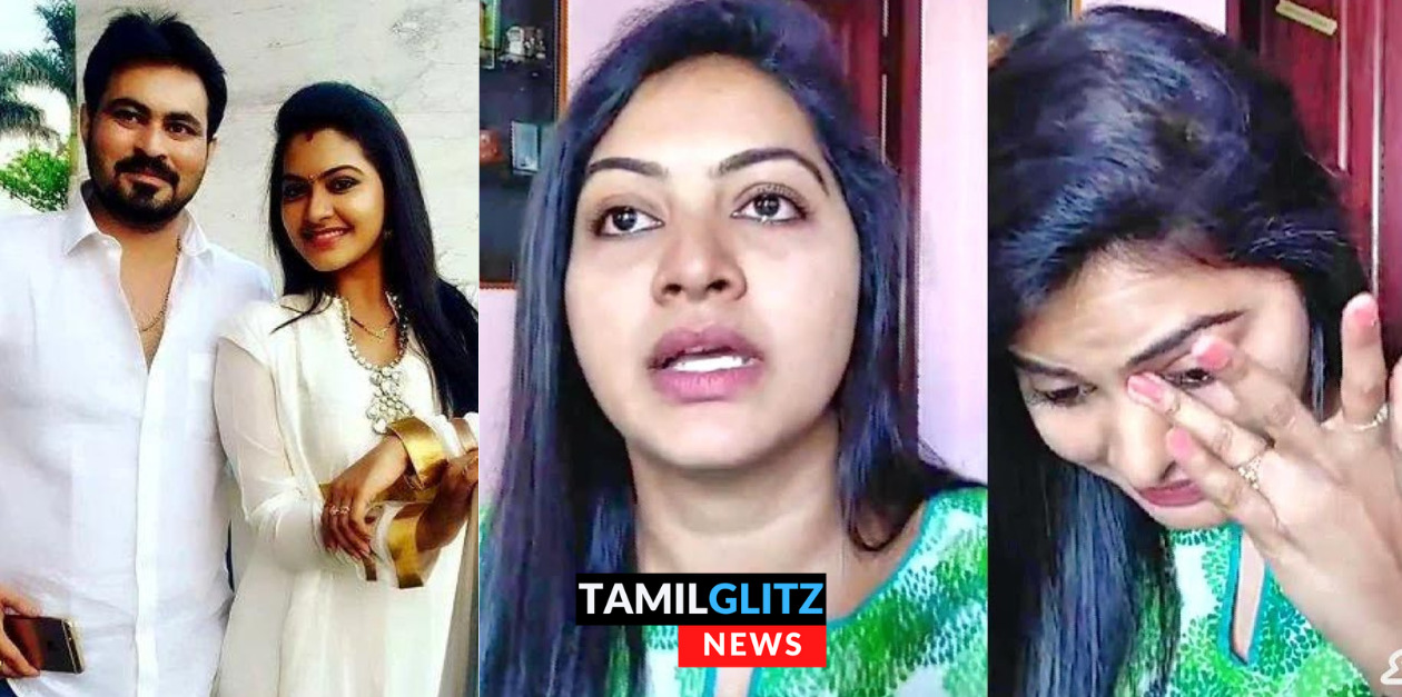 கணவனுக்கு வேலை இல்லை என பிரிந்த ரட்சிதா..! ஆனா பெரிய டிவியில் கமிட் ஆகி பதிலடி கொடுத்த தினேஷ் 49