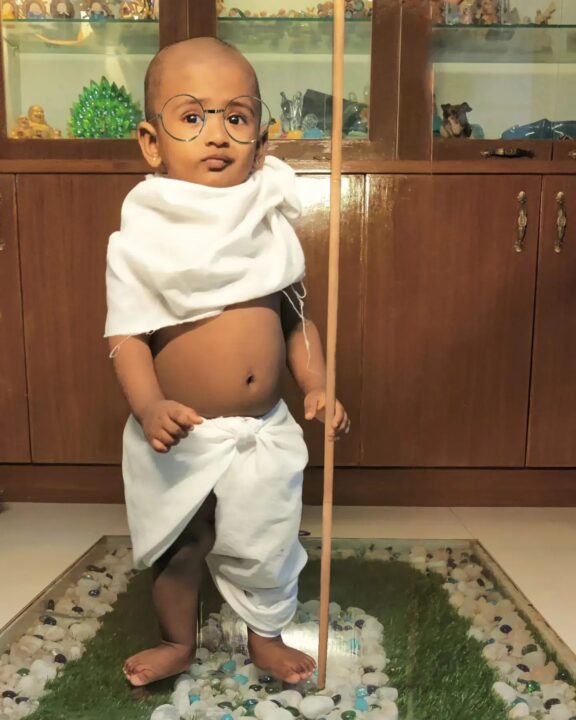 மகனை வைத்து சாண்டி மாஸ்டர் செய்த செயல்.! இது நம்ம லிஸ்ட்லேயே இல்லையே..வேற லெவல் சாண்டி நீங்க 3