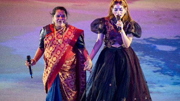 நீங்கள் தூங்கும் போது உங்கள் பொக்கிஷத்தை திருடி விடுவார்கள்..சர்ச்சைக்கு பதிலடி கொடுத்த அறிவு 3