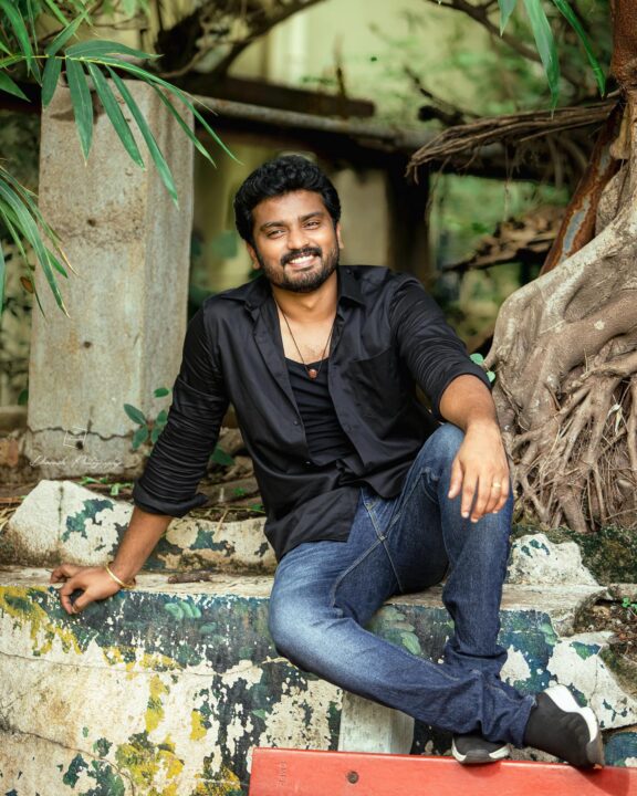 அர்ச்சனாவை தொடர்ந்து விரைவில் சீரியலை விட்டு விலக உள்ள சித்து.?? என்ன காரணம் தெரியுமா? 5