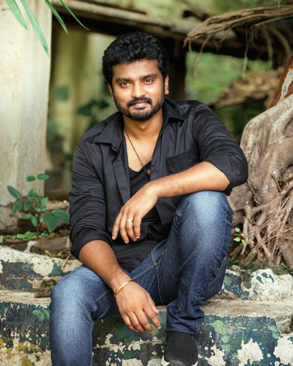 அர்ச்சனாவை தொடர்ந்து விரைவில் சீரியலை விட்டு விலக உள்ள சித்து.?? என்ன காரணம் தெரியுமா? 7