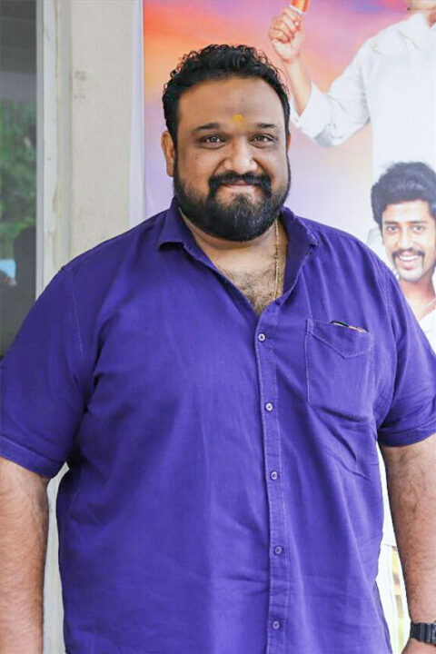 அஜித்தின் ஆஸ்தான இயக்குனரிடம் விஜயை கோர்த்துவிட்ட சன் பிக்சர்ஸ்..தளபதி 68 படம் குறித்த தகவலால் பீதியில் விஜய் ரசிகர்கள் 3