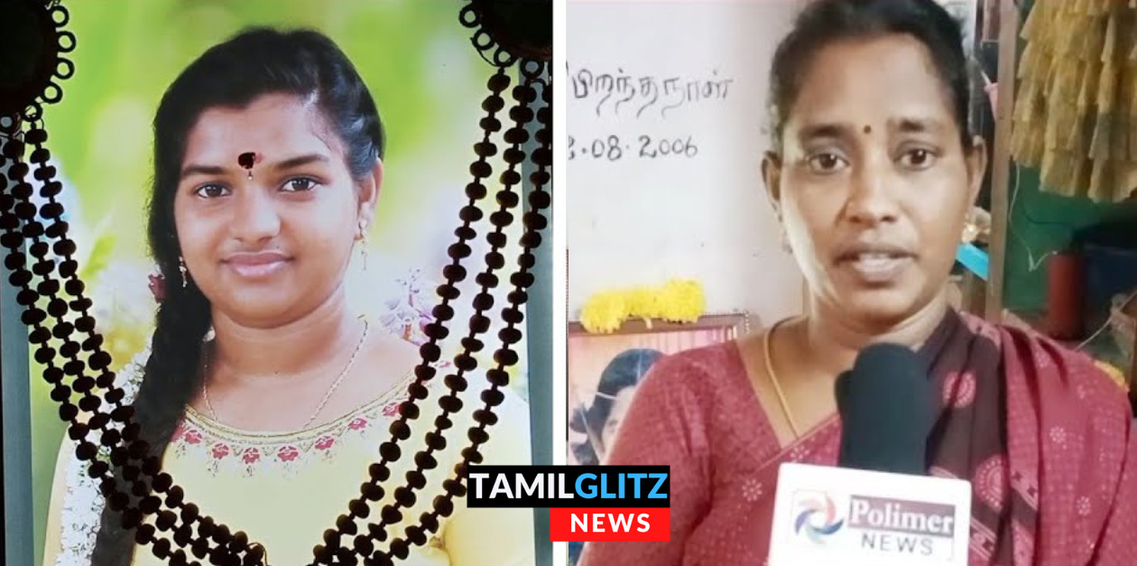 ஸ்ரீமதிக்கு இன்று 17வது பிறந்தநாள்.! ஸ்ரீமதிக்காக பெற்றோர்கள் செய்த நெகிழ்ச்சி செயல் 121
