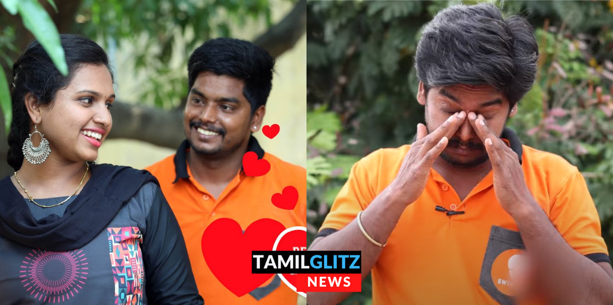 மீம் கிரியேட்டர்ஸ்களால் Swiggy காதல் தோல்வி.! கதறி அழும் Youtuber.! வச்சி செய்யும் நெட்டிசன்கள் 64