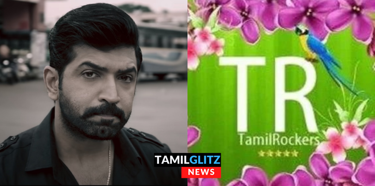 படம் வெளியான 30வது நிமிடத்தில்.! அருண் விஜயை அலறவிட்ட real தமிழ் ராக்கர்ஸ்..என்ன நடந்தது? 43