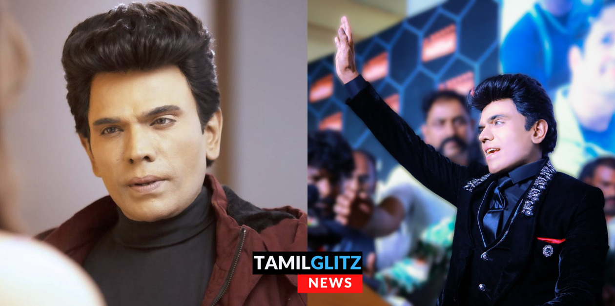 விருமன் படத்தால் இரண்டே வாரத்தில் தூக்கி எறியப்பட்ட தி லெஜெண்ட் படம்..ஆனாலும் வசூல் எவ்வளவு தெரியுமா? 48