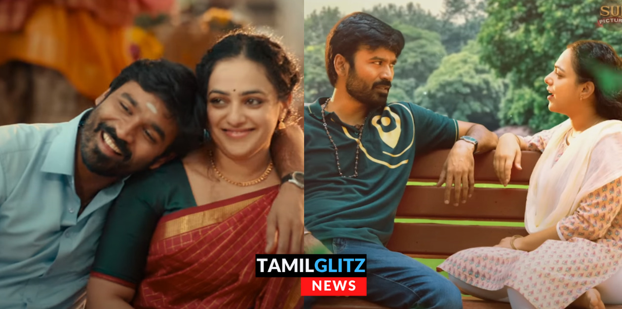 ஷோபனா மாதிரி ஒரு நட்பு கிடைக்கணும்! அழ வச்சிடீங்கப்பா.! ட்விட்டரில் வரும் பாசிட்டிவ் ரிவ்யூஸ் 75