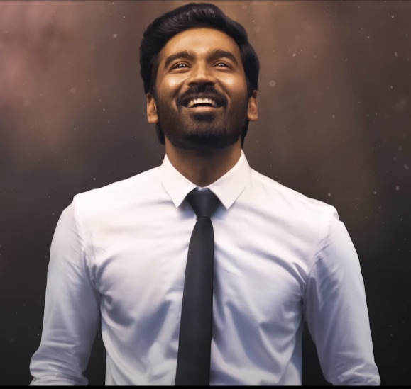 திருச்சிற்றம்பலம் வெற்றியா தோல்வியா? முழு விமர்சனம் இதோ.! TamilGlitz ரேட்டிங் - 2.5/5 3