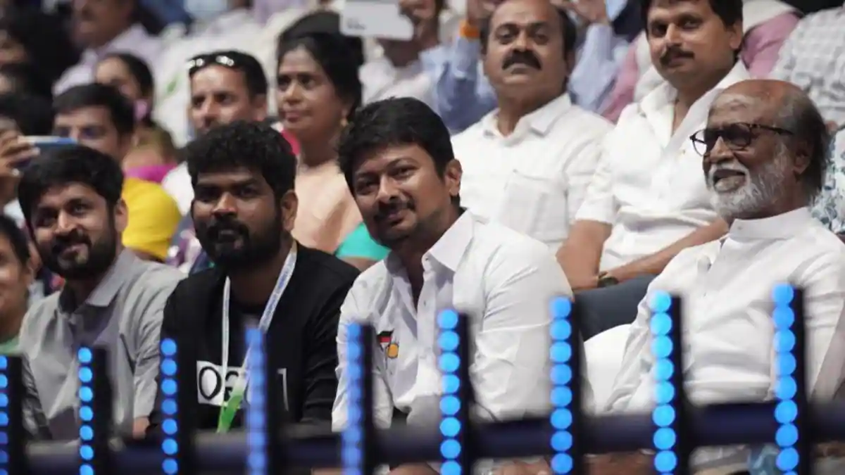 100 தடவ கூப்பிட்டோம்.! அவருதான் வரல..அறிவு குறித்து உண்மைகளை போட்டு உடைத்த விக்னேஷ்சிவன் 3