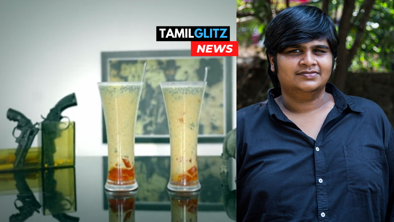 "அடுத்தடுத்த தோல்வி"!!"பழைய ரூட்டை கையில் எடுத்துள்ள கார்த்திக் சுப்பாராஜ்"!! 143