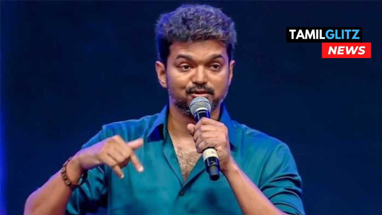 "விமர்சனம் செய்தவர்கள் முகத்தில் கறி அள்ளி பூசியுள்ள ஜோசப் விஜய்"!!"வீட்டின் முகப்பிலேயே நச் பதில்"!! 133