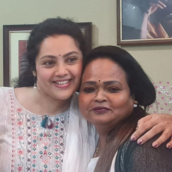 மீனா என்கிட்ட பொய் சொல்லிட்டா.. கண்கலங்கிய கலா.. ஆனா மீனா செய்த நெகிழ்ச்சி செயல்.! 3