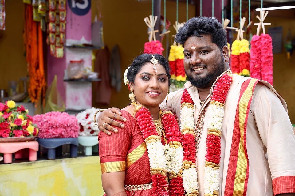 Blacksheep ஓனருக்கு திடீர் கல்யாணம்.! சர்ப்ரைஸ் ஆக என்ட்ரி கொடுத்த சிவகார்த்திகேயன்.! 9