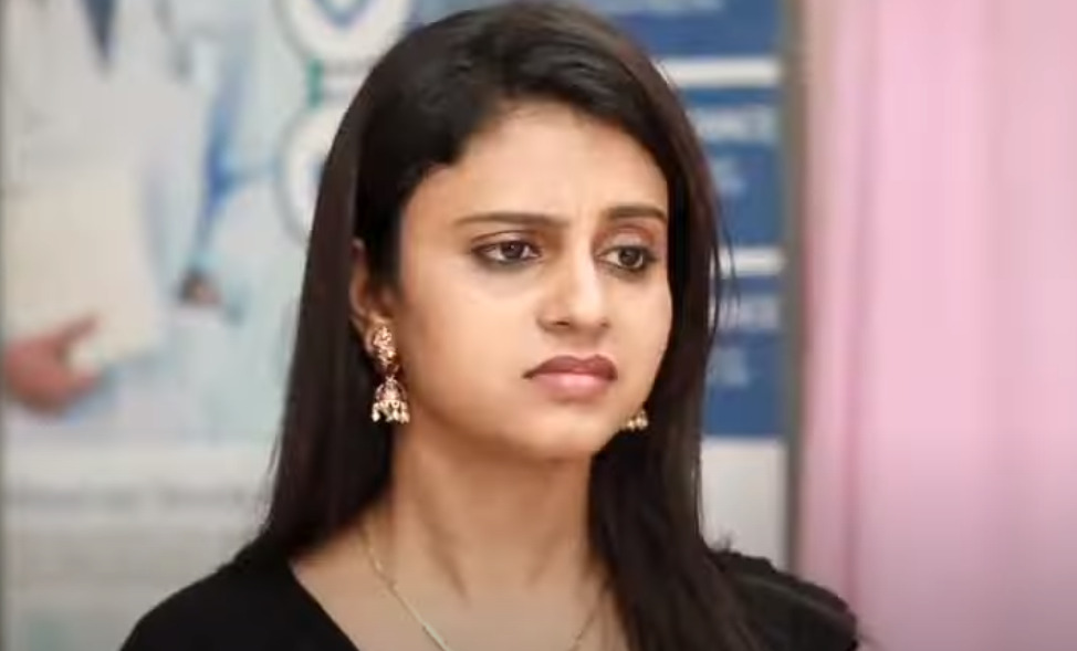 ஜெஸி கருவை கலைக்க கூட்டி வந்த பெற்றோர்கள்..ஆனால் கடைசியில் நடந்த பெரிய ட்விஸ்ட் 7
