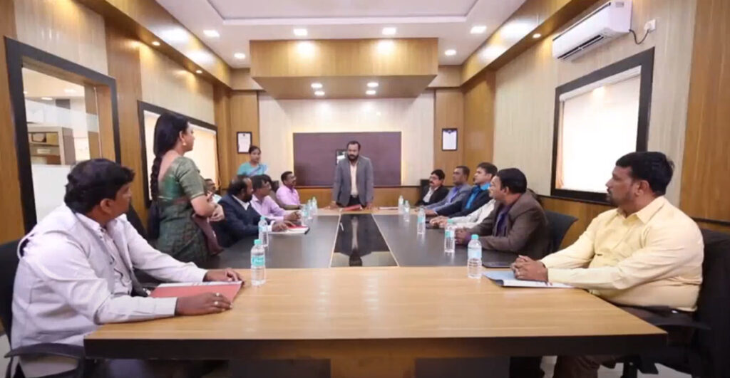 இன்டெர்வியூக்கு சென்ற பாக்கியா..பயங்கரமாக அசிங்கப்படுத்திய சக போட்டியாளர்கள்..இன்றைய முழு எபிசோட் விவரம் 3
