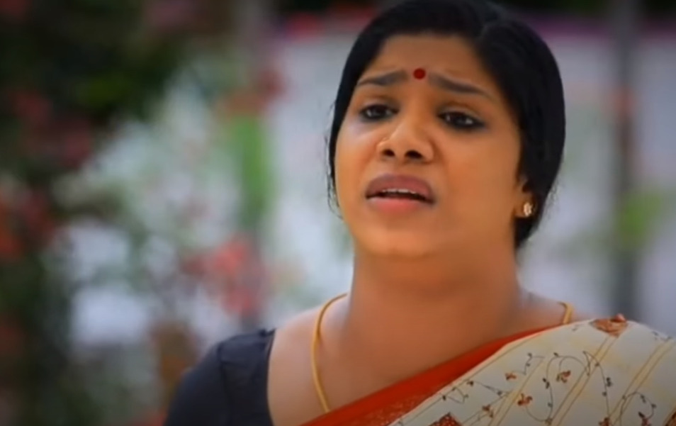 வருணை கொல்ல முயற்சித்த விஸ்வநாதன்.. சரியான நேரத்தில் வந்த சக்தி.. இன்றைய முழு எபிசோட் விவரம்.! 7