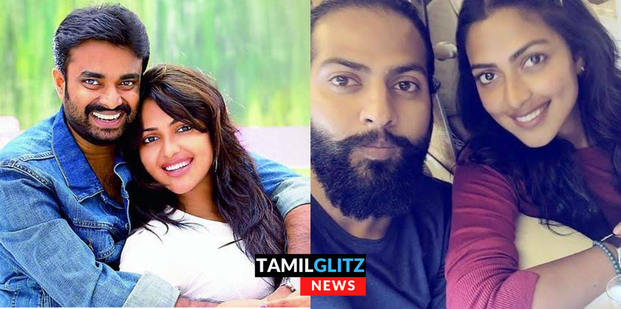 2வது திருமணத்தை மறைத்து நாடகம்.. நீதிமன்றத்தில் வசமாக மாட்டிய அமலா பால்.. 155