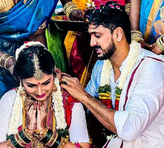 வீடியோ காலில் ஆவது என் புள்ளையை என்கிட்டே காட்டு திவ்யா.! தந்தை பாசத்தில் தவிக்கும் அர்னவ்.! 3