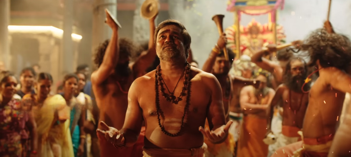 பகை முடிக்க வருகிறான் பகாசூரன்.! செல்வராகவன் தெறி நடிப்பில் அதிரடியாக வெளியானது ட்ரைலர்.! 3