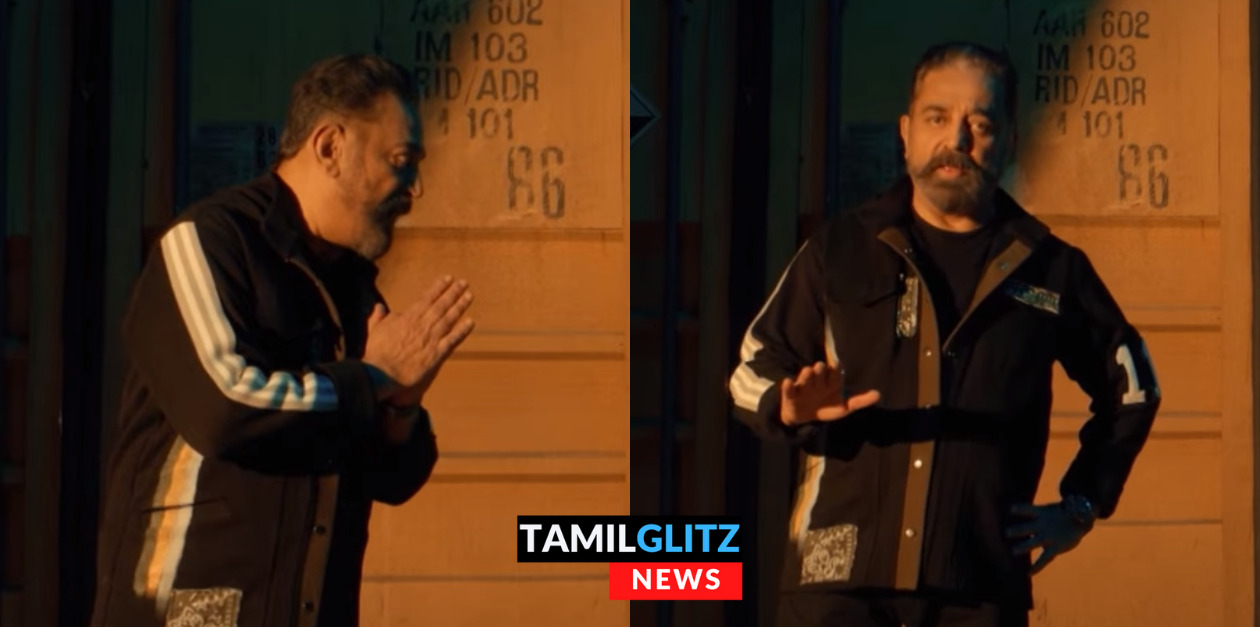 பிக்பாஸ் இனிமே 24 மணி நேரம் ஒளிபரப்பு ஆக போகுது.! புது ப்ரோமோவை வெளியிட்டது விஜய் டிவி 19