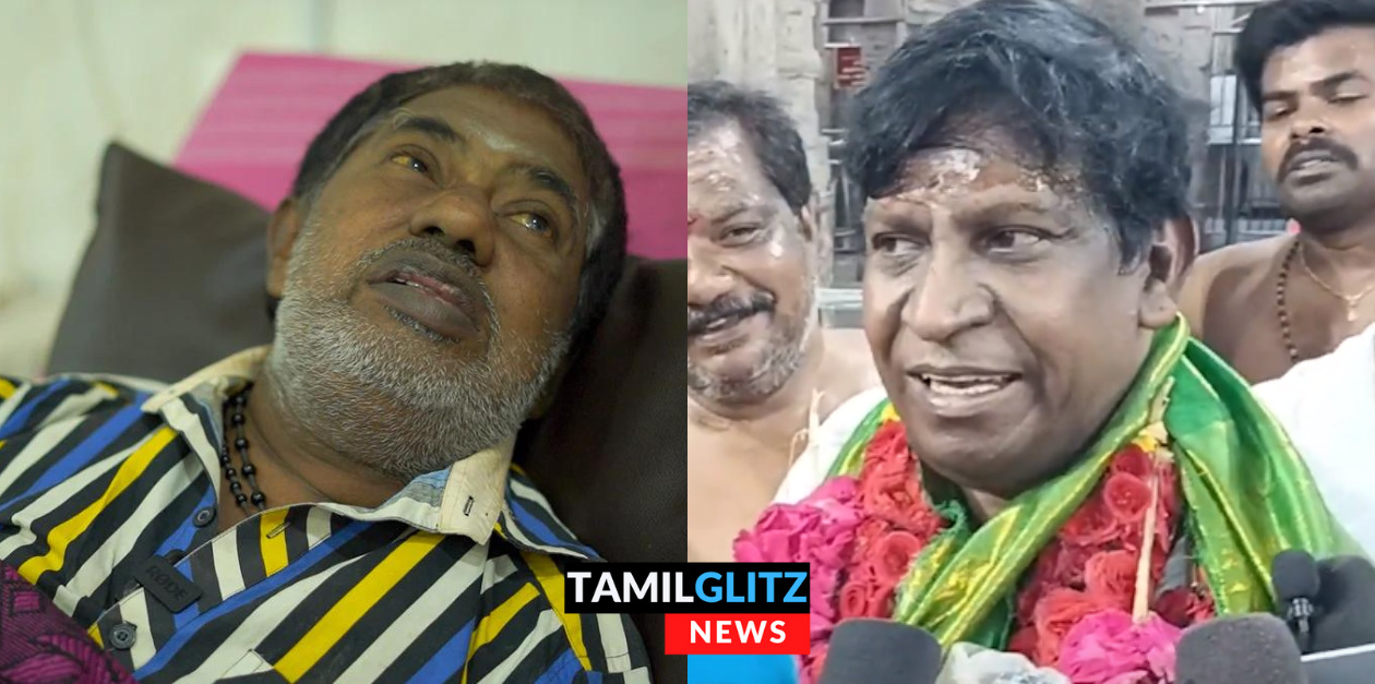 போண்டா மணிக்கு உதவி செய்வீர்களா? செய்தியாளர்களின் கேள்விக்கு வடிவேலு சொன்ன அதிர்ச்சி பதில் 121