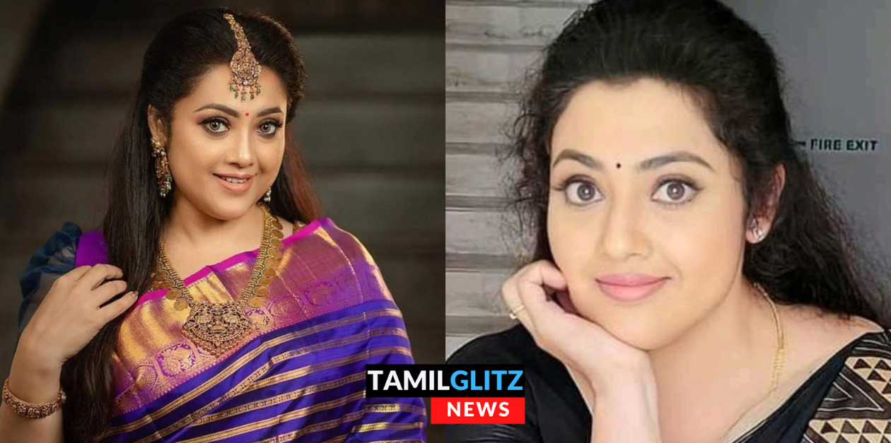 மீண்டும் பழைய ஃபார்முக்கு வந்த மீனா..இன்ஸ்டாகிராமில் மார்டன் உடையில் வீடியோ வெளியீடு.! 115