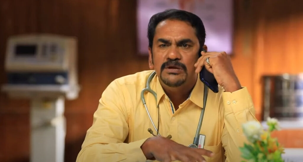 ஷீலாவின் முகத்திரையை கிழித்த ஷக்தி.! வீட்டை விட்டு துரத்திய மனோகர்.! இன்றைய முழு எபிசோட் விவரம் 7