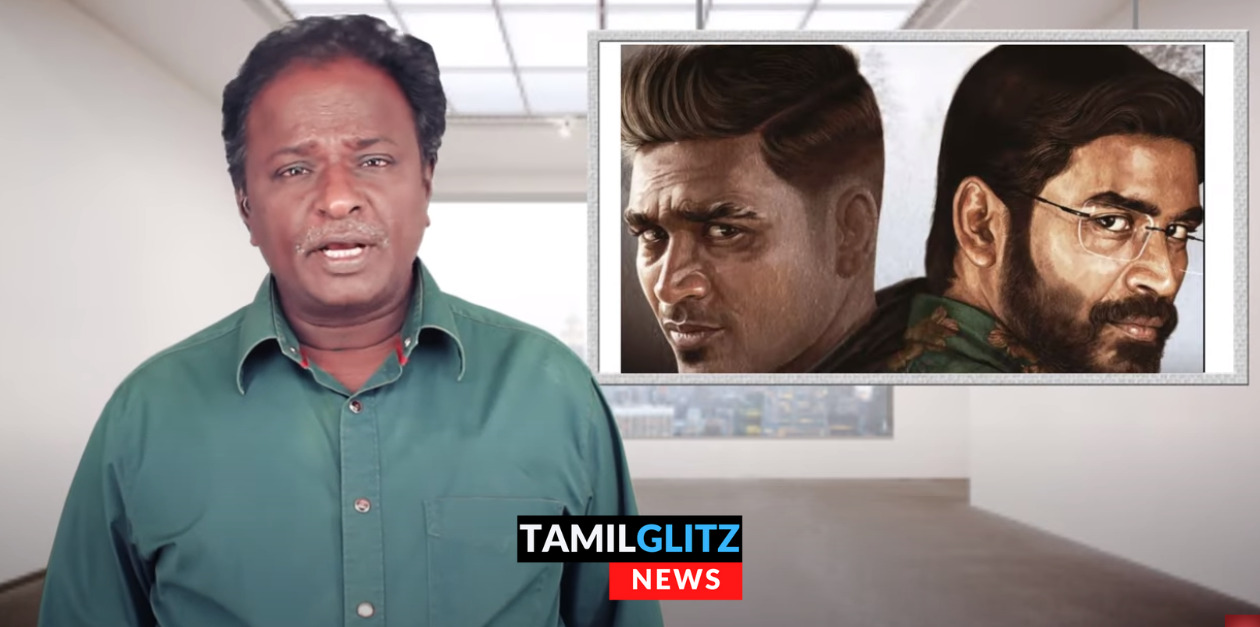 படம் ரொம்ப அருமையா இருக்கு.. நானே வருவேன் படத்தை புகழ்ந்து தள்ளிய ப்ளூ சட்டை மாறன் 133