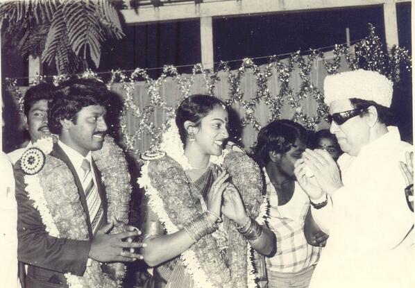 தமிழா தமிழா நிகழ்ச்சியில் நடிகை நளினிக்கு நடந்த சம்பவம்.! அதிர்ச்சியில் உறைந்து போன நளினி.! 3