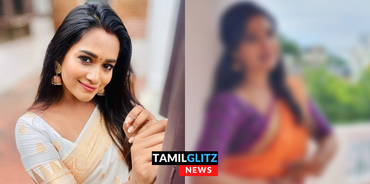 இனி இவருக்கு பதில் இவர்.! இவங்கதான் இனிமேல் முல்லையா நடிக்க போறாங்களா? 141