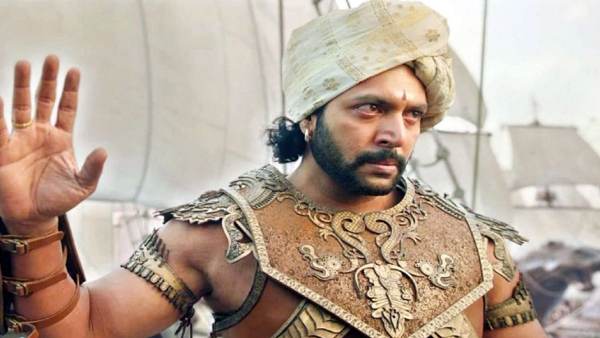 என் படம் வந்து ரெண்டு வருஷம் ஆகுது.! எமோஷனல் ஆன ஜெயம் ரவி.! 3