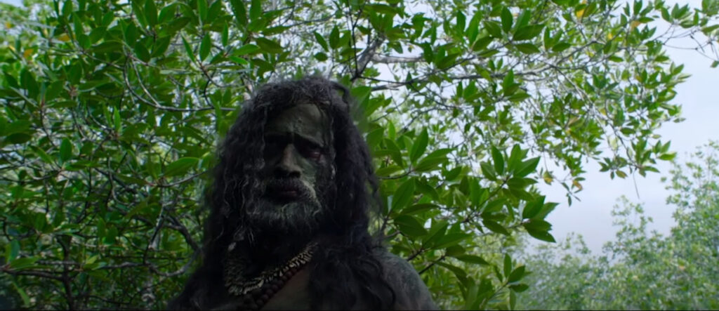 சோழ அரியணையை அடைய துடிக்கும் பாண்டியர்கள் இவர்கள்தான்.! பாண்டியர்களை அறிமுகப்படுத்தியது பொன்னியின் செல்வன் படக்குழு 3
