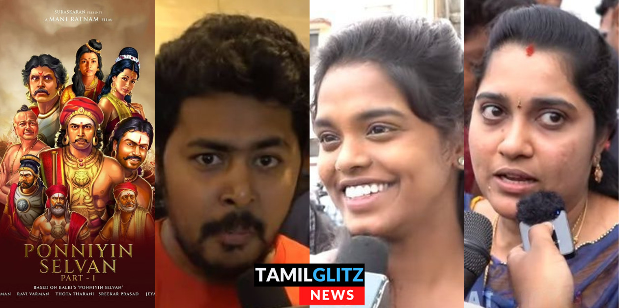 பாகுபலி எல்லாம் ஒரு படமா? அது வெறும் கற்பனை.! வெளுத்து வாங்கும் பொன்னியின் செல்வன் ரசிகர்கள் 75