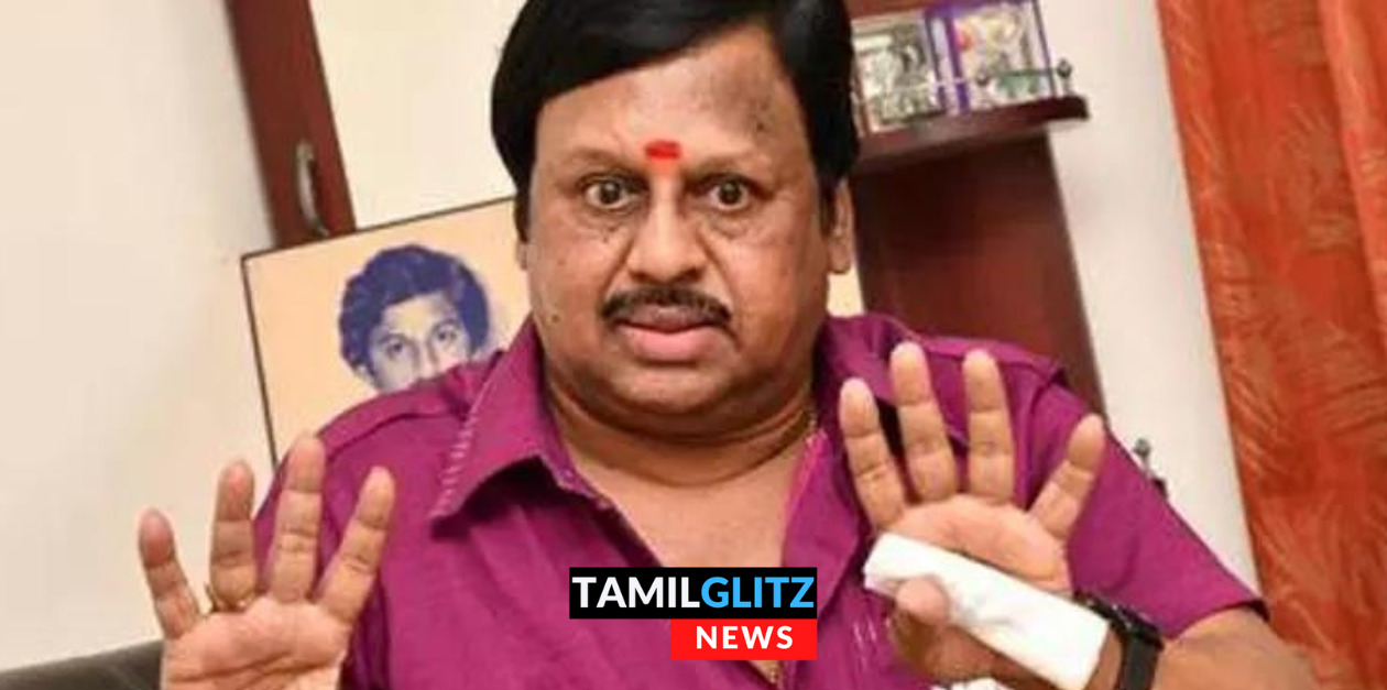 நான் மக்கள் நாயகன்.! 100 கோடி கொடுத்தாலும் தரங்கெட்ட படத்தில் நடிக்க மாட்டேன்.! ராமராஜன் பேச்சு 87