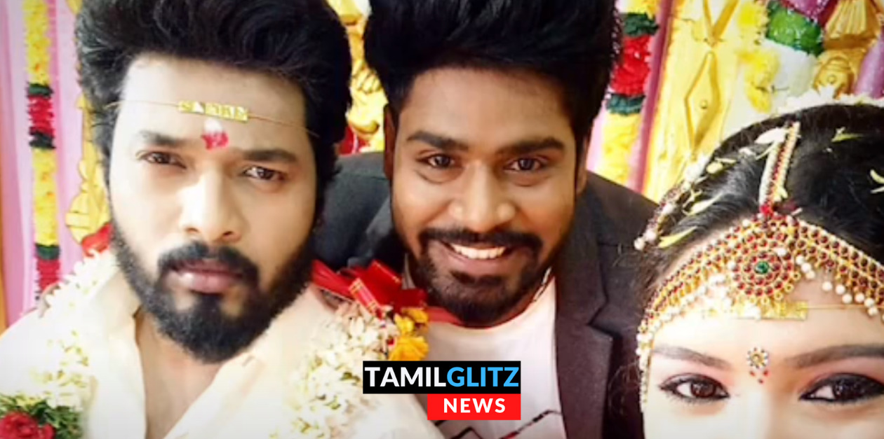 அப்பா என்று அழைக்க மகள் பிறந்தாள்.! செம்பருத்தி சீரியல் நடிகர் சொன்ன குட் நியூஸ் 95