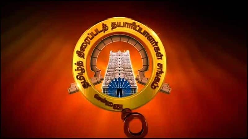 துக்க வீடுகளுக்கு இனிமே கேமிராவை தூக்கிகிட்டு ஓட முடியாது.! தயாரிப்பளார் சங்கம் வைத்த பெரிய ஆப்பு.! 3
