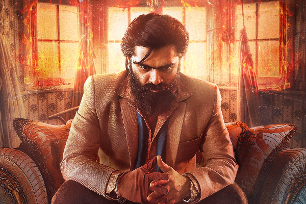 வெந்து தணிந்ததா காடு? முழு திரைவிமர்சனம் இதோ.! ரேட்டிங் (?/5) 8 வெந்து தணிந்ததா காடு? முழு திரைவிமர்சனம் இதோ.! ரேட்டிங் (?/5) 7