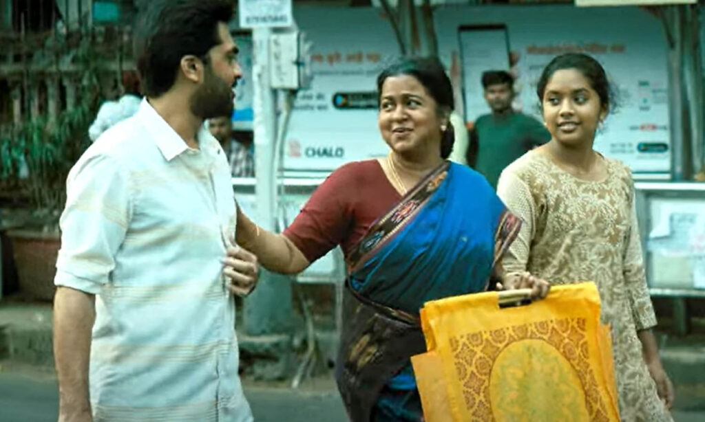 வெந்து தணிந்ததா காடு? முழு திரைவிமர்சனம் இதோ.! ரேட்டிங் (?/5) 4 வெந்து தணிந்ததா காடு? முழு திரைவிமர்சனம் இதோ.! ரேட்டிங் (?/5) 3