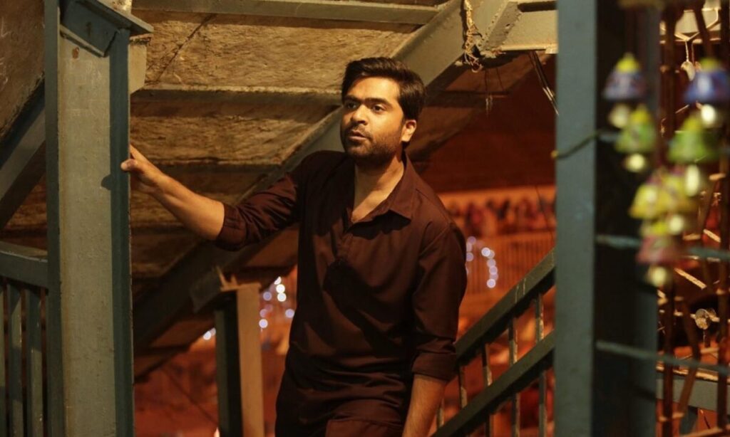 வெந்து தணிந்ததா காடு? முழு திரைவிமர்சனம் இதோ.! ரேட்டிங் (?/5) 6 வெந்து தணிந்ததா காடு? முழு திரைவிமர்சனம் இதோ.! ரேட்டிங் (?/5) 5